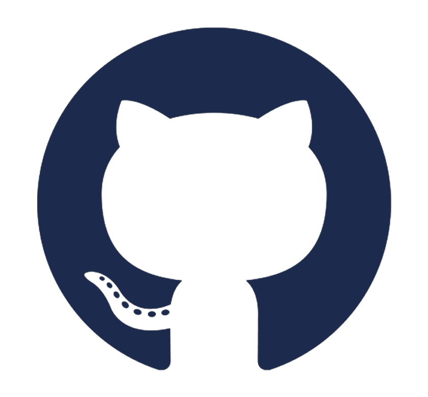 ke github