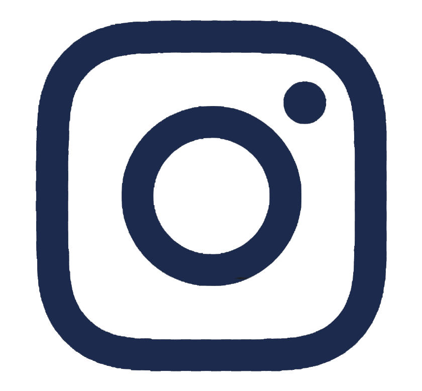 ke instagram