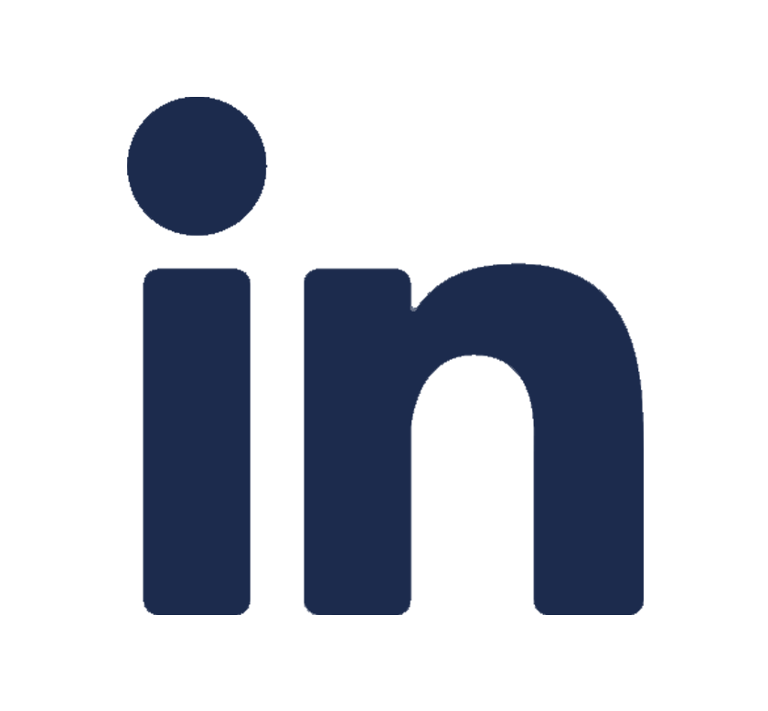 ke linkedin
