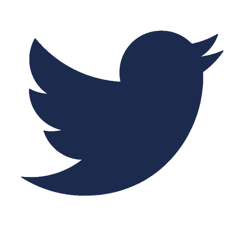 ke twitter